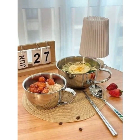 CA ĐONG CHOCKMEN INOX CAO CẤP – ĐONG NƯỚC, SỮA, NGUYÊN LIỆU, ĐA NĂNG