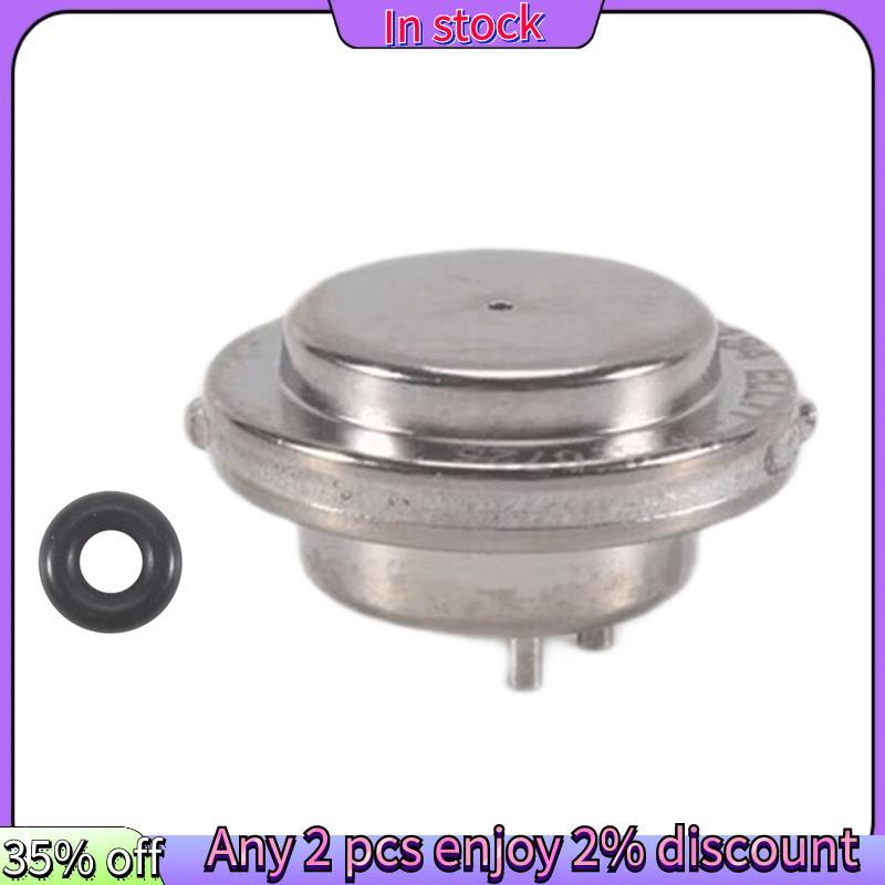 Còn hàng - Ghế cảm biến áp suất truyền động ô tô DQ380 DQ381 DQ500 SMP132-532 SMP132532