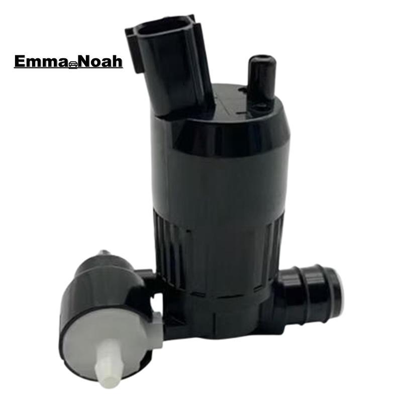 Máy bơm nước BA8317664AA JL1Z17664A DV6Z17664B dành cho, Mondeo,, Explorer,,