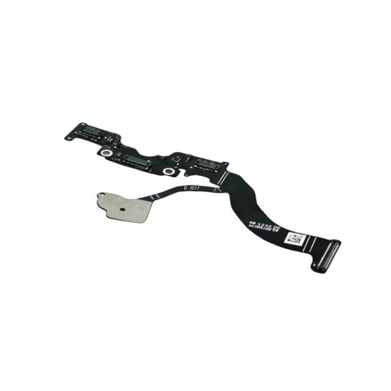Precise FPC Flexible Cable for  Bottom Visional Sensors System Restoration