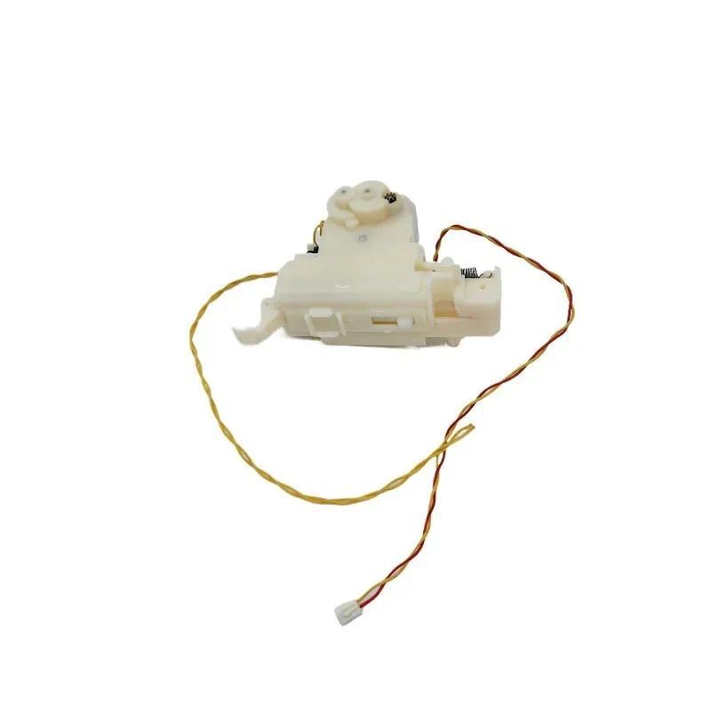 Bộ phát hộp số / Bộ phận hộp sóng khói cho 1 / 16 Henglong RC Tank Model 5.3 Ver