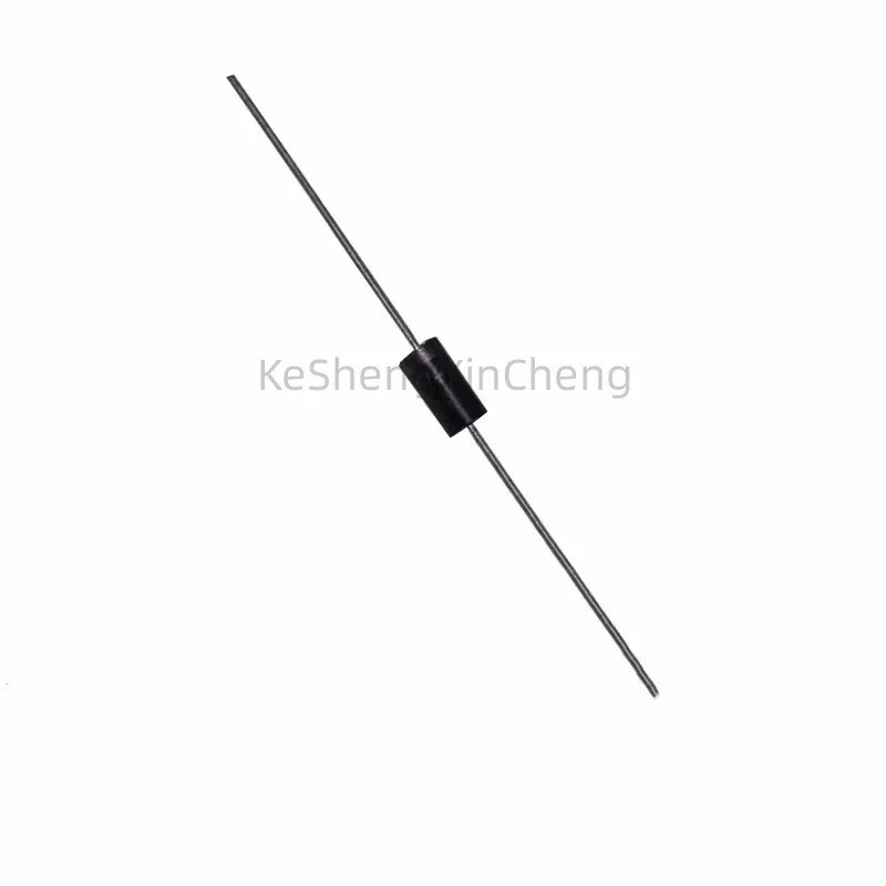 50 Cái / Lô 1N4736 1N4737 1N4738 1N4739 1N4740 1N4742 1N4743 1N4744 1N4745 1N4746 1N4748 1N4749 1N47