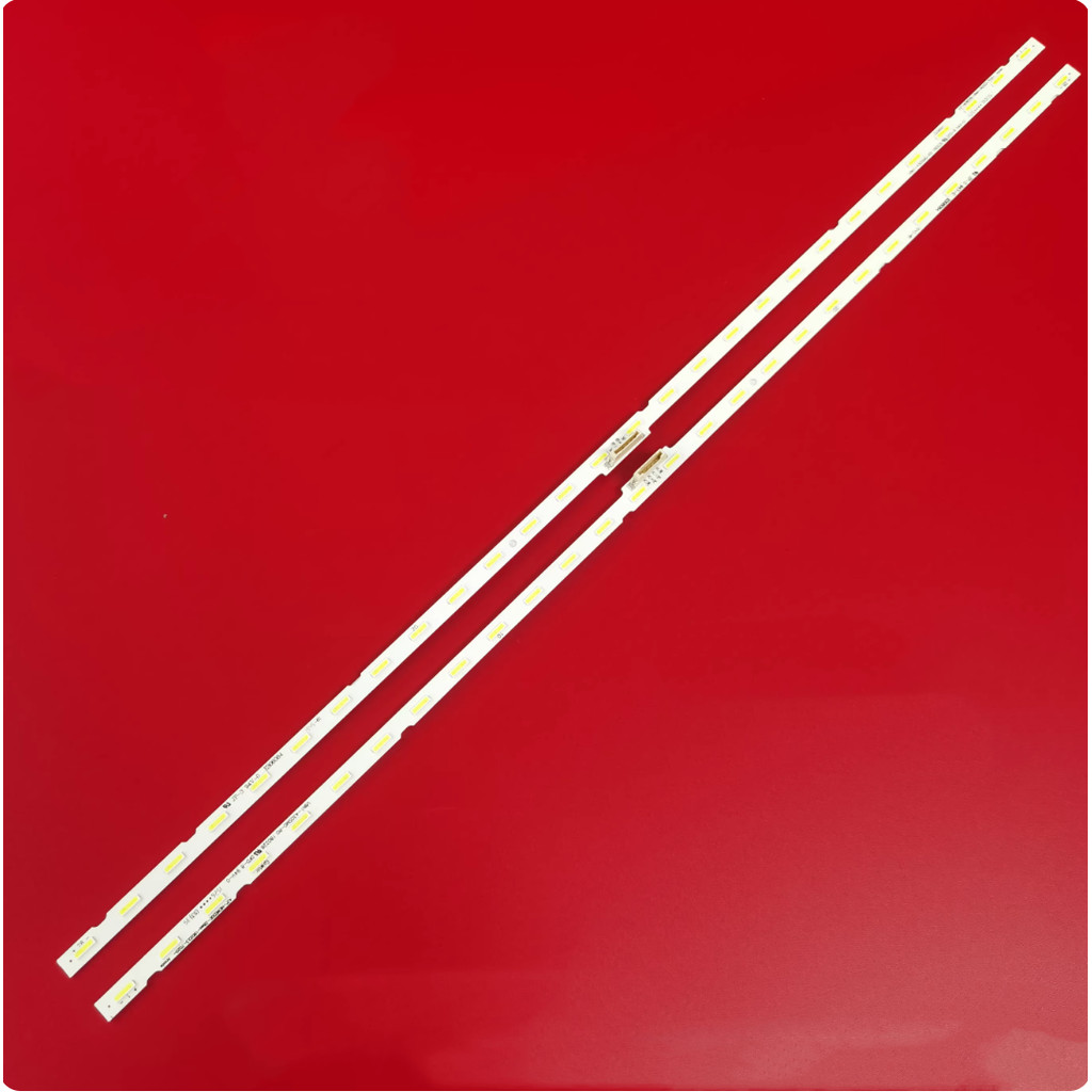 UA43RU7300G UA43NU7020 UA43RU7100G UA43RU7100K UA43NU7090G UA43NU7300 Samsung 43 Inch LED TV Backlig