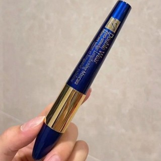 Mascara DW Long Lasting 9ml