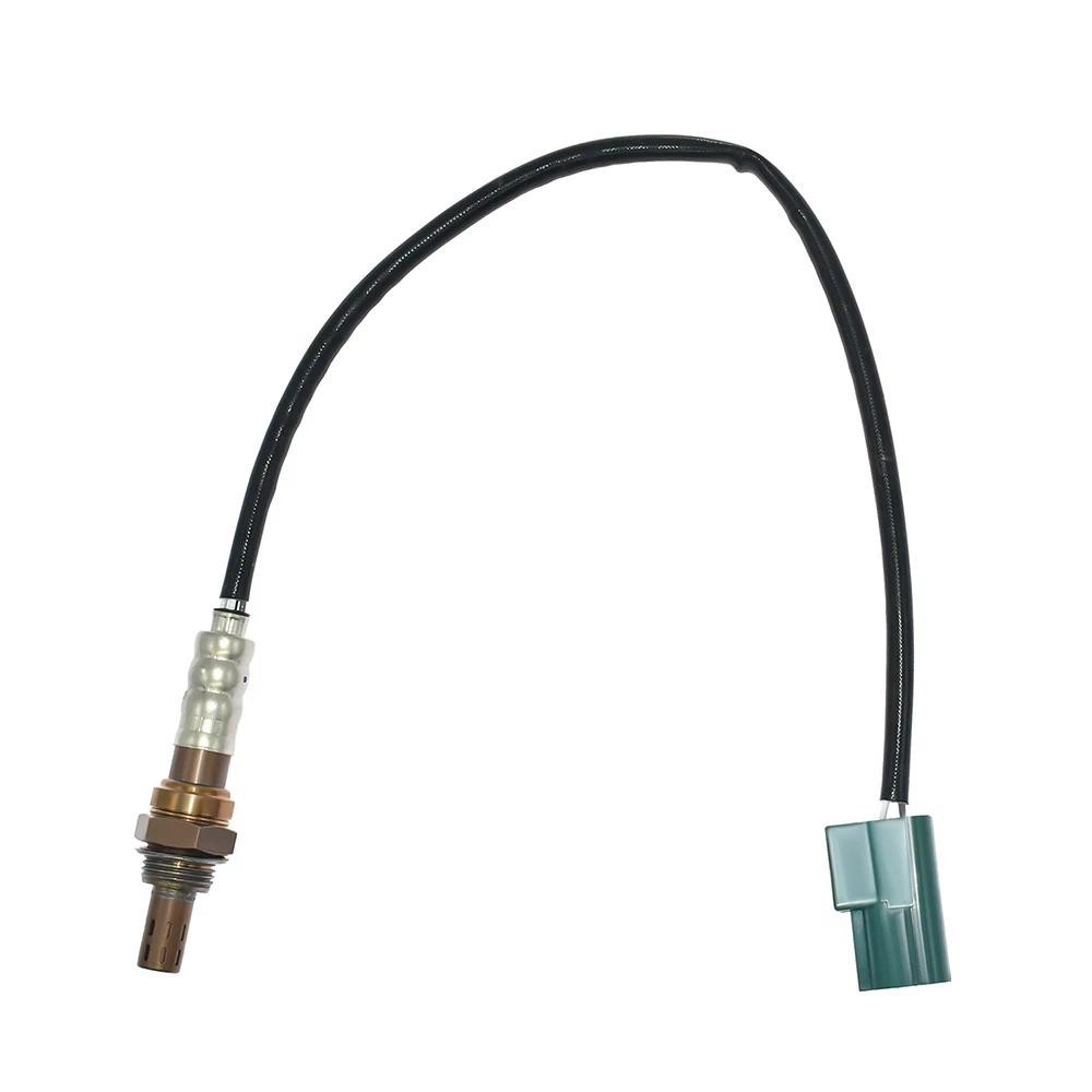 26921-AR210 22691AR210 Cảm Biến Oxy Cho Infiniti Q45 2002-2006, M45 2003-2004, FX45 2003-2005, Nissa