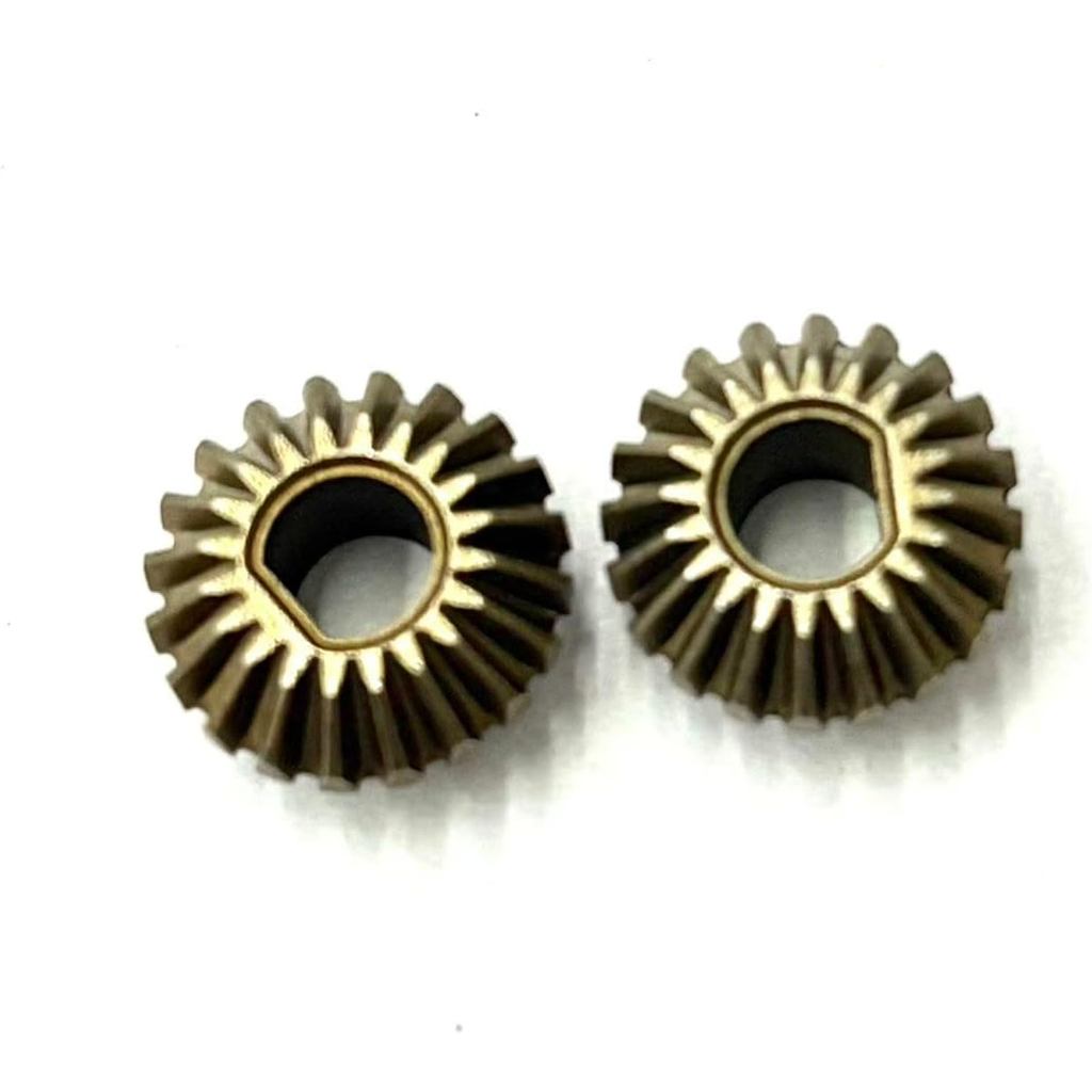 NA231996 90617659 Bánh răng cưa (Gói 2) DCCS677B DCCS672X1 DCCS677Z1 DCCS677Y1 Linh kiện thay thế mớ