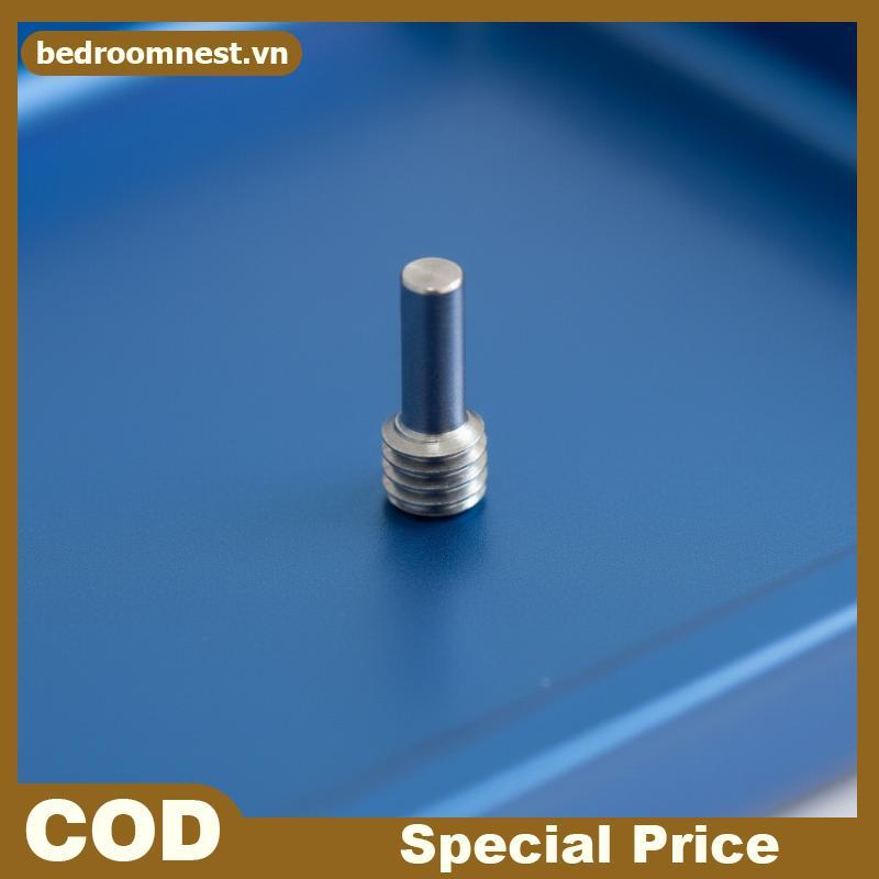 Bộ vít trục cản BEDROOM M4 cho 1 / 12 H12Y, 1 / 14 14210 14211 VN