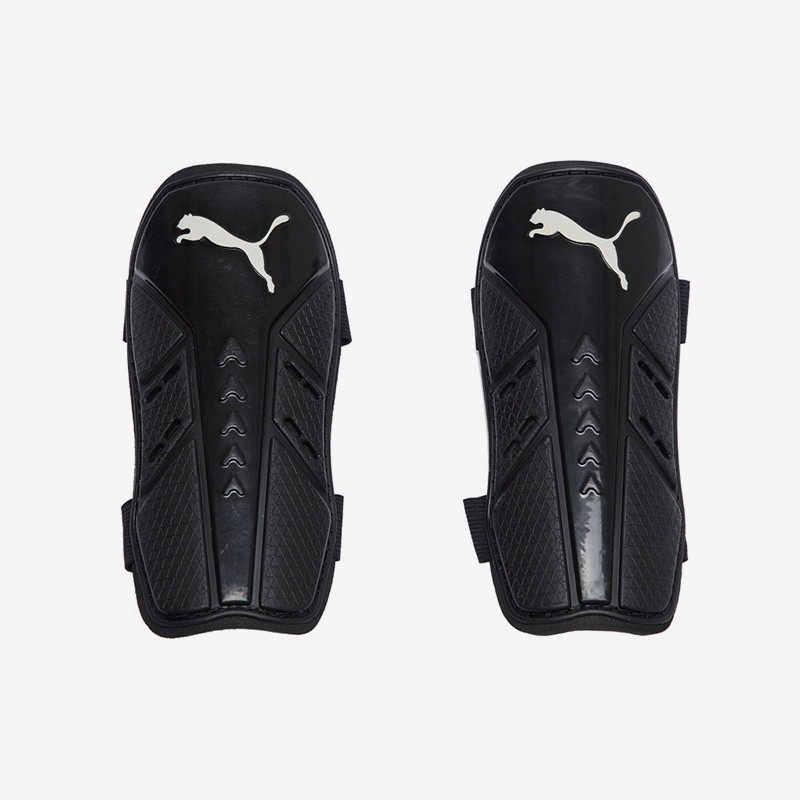 Puma / Puma Chính Hãng Chính Hãng XPG Trẻ Em Thi Đấu Bóng Đá Huấn Luyện Thể Thao Chống Mài Mòn Ban L
