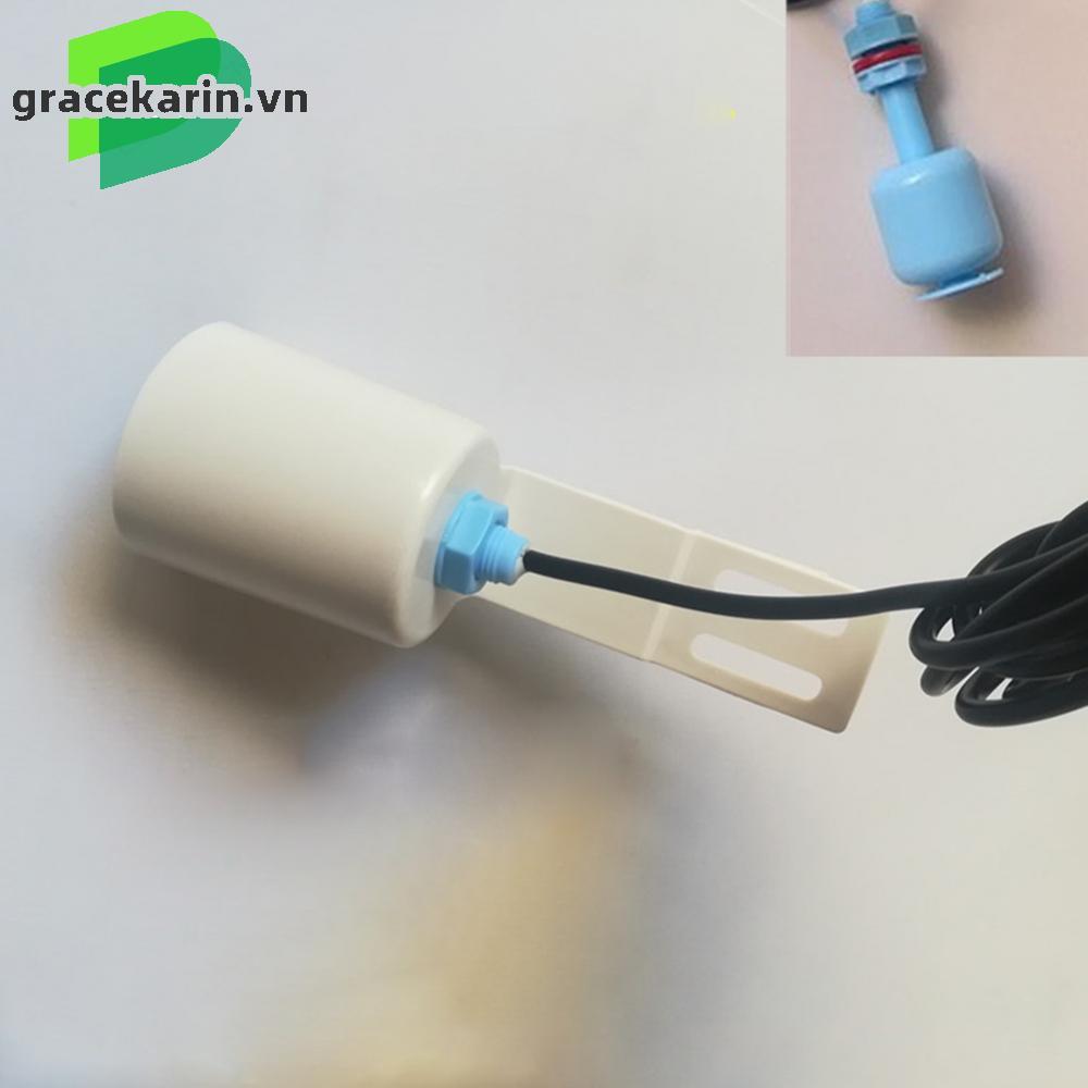 Float Type Water Level Sensor for Ice Machines Reliable Performance Part