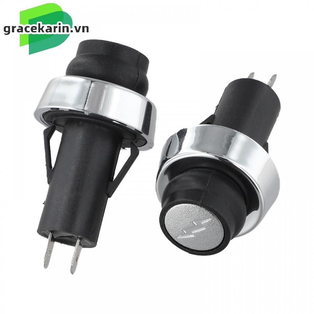 Ignitor Switch Genesis II & For Weber Spirit 2 E310 44000001 For Weber Models
