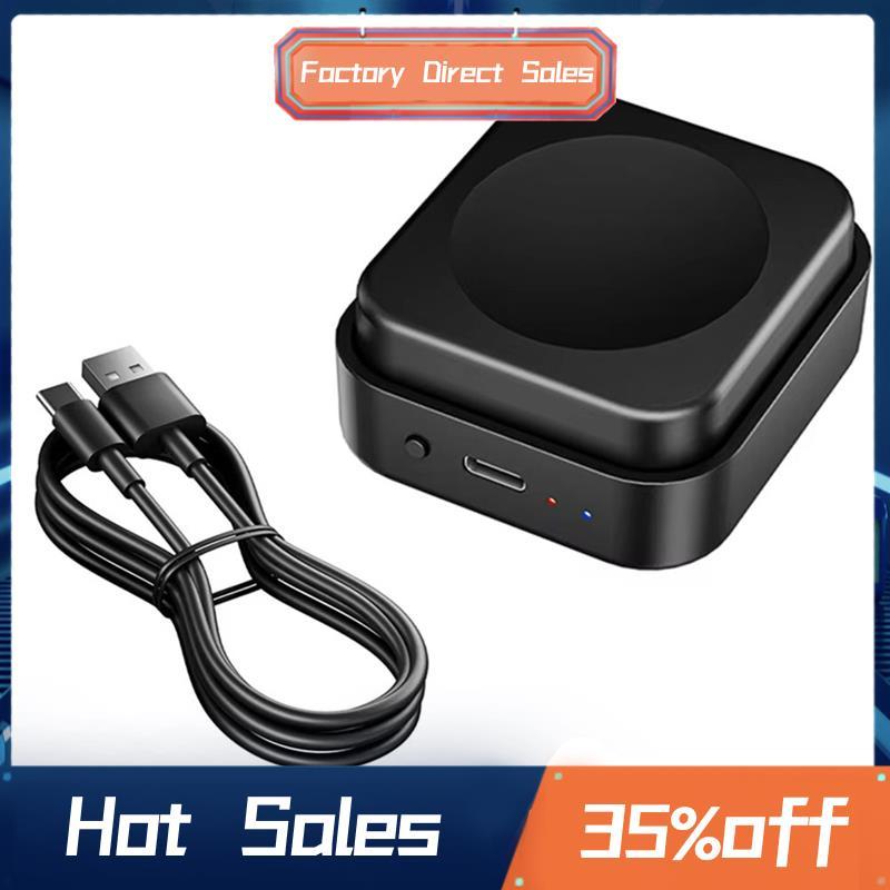 Bàn Phím Mini Cho PC Laptop Đơn Phím Bàn Phím Có Dây Bàn Phím Macro Phím Đơn Có Dây Chơi Game Phím N