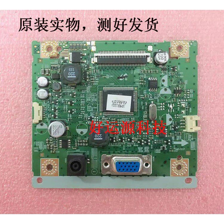 Bo mạch chủ Samsung SA100 Bo mạch chủ Samsung S22A100N BN41-01726A