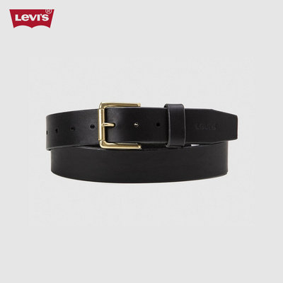 Levi's - Dây Nịt Nam Nữ Belts - D7725-0001