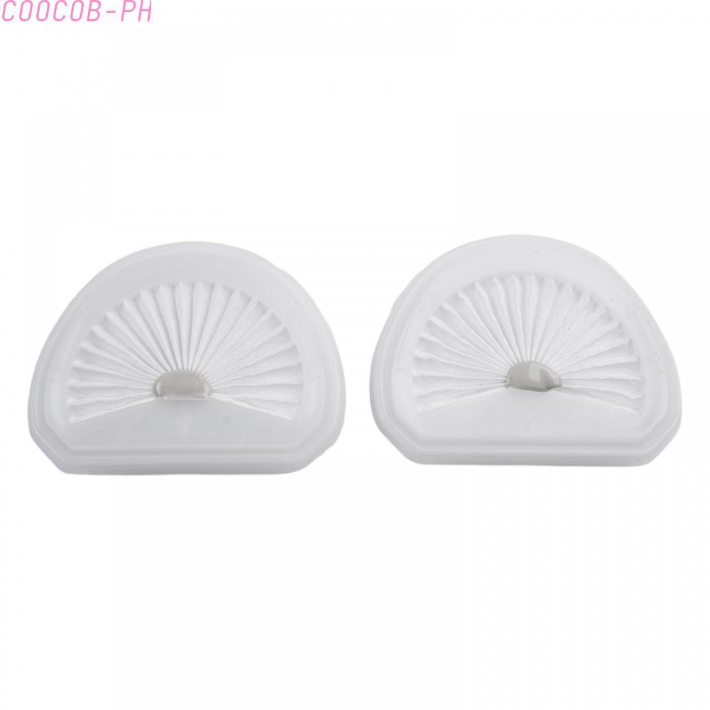 N600601 Bộ lọc Phụ tùng cho Decker đen DVA315J DVA315JF DVA320J DUSTBUSTER