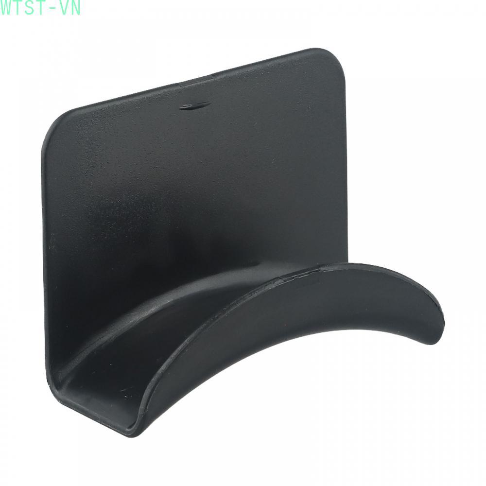 Sleek and Stylish For Gaming Headphone Stand Add Style to Your For Gaming Setup