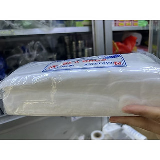 Bông Y Tế 100g Bảo thạch