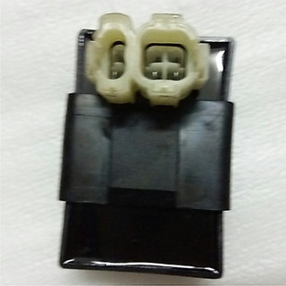 IC XE TAY GA LỬA BÌNH SYM