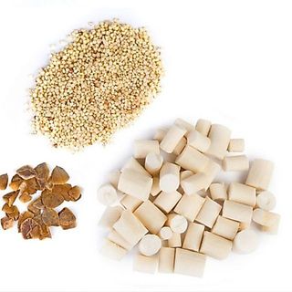 500g Thông thảo lợi sữa