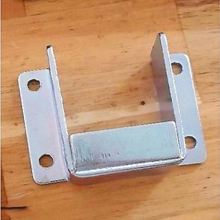 Bọ bắt thang giường ( bọ giường 3 x 4 , 4 x 4 )
