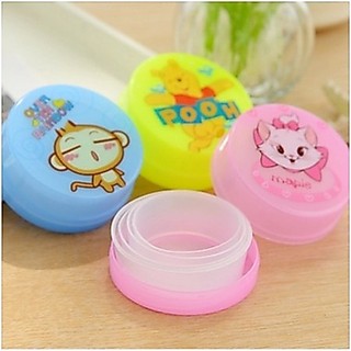 Ly Gấp Gọn/Cốc Xếp Tiện Dụng