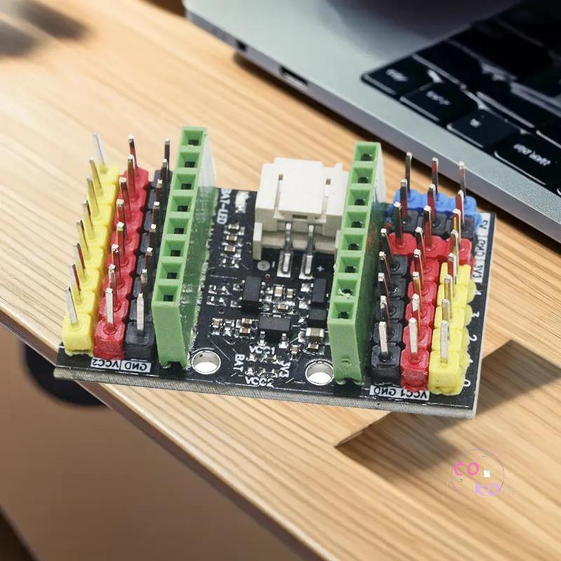 [lipbalm] Bảng phát triển ESP32-C3 ESP32-C3 ESP32-S3 ESP32-H2 ESP32-C6 Bảng ESP32 C3 SuperMini WiFi 