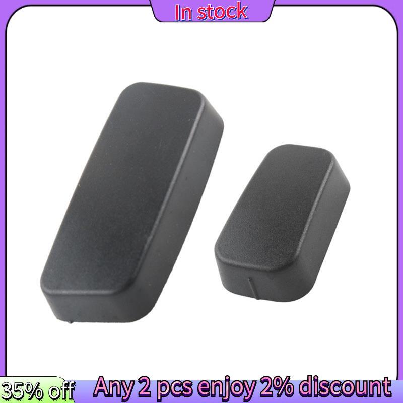 Còn hàng-For Airtrek ASX Sport -Ex Power Seat Công tắc điều chỉnh nút điều khiển 6940A041XA 6940A119