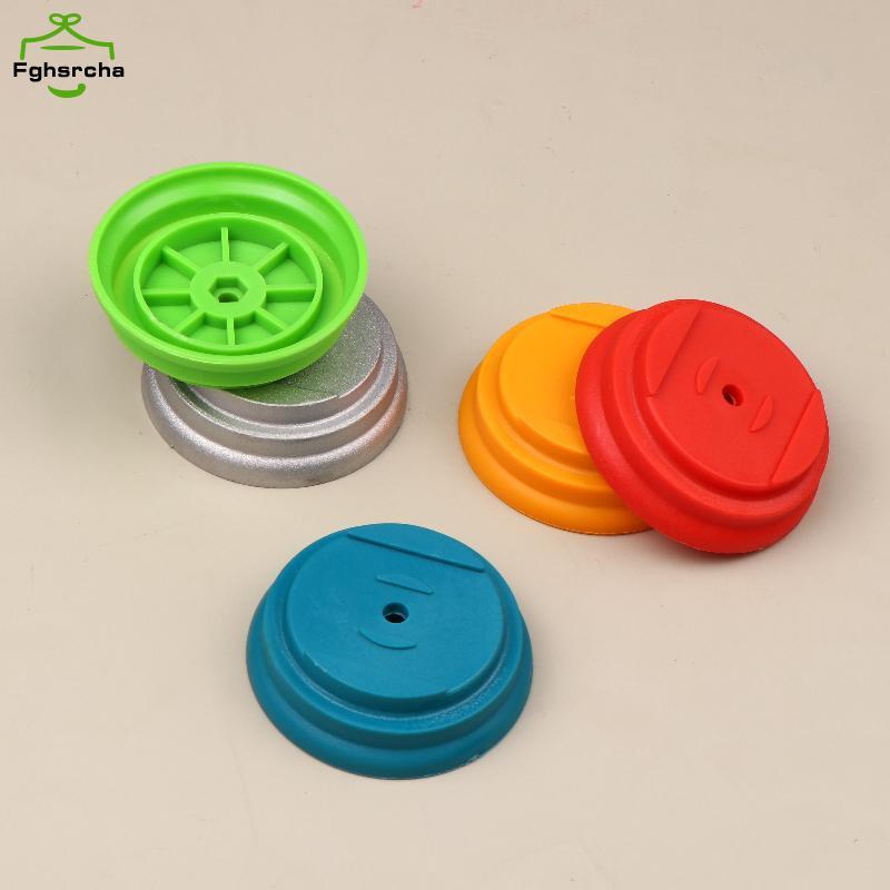 Bàn Chải Cắt Kim Loại De Kim Loại Cỏ Bao Cỏ Tông Đơ De Base Điện Máy Cắt Cỏ Nhựa De Base Phụ Kiện Sâ