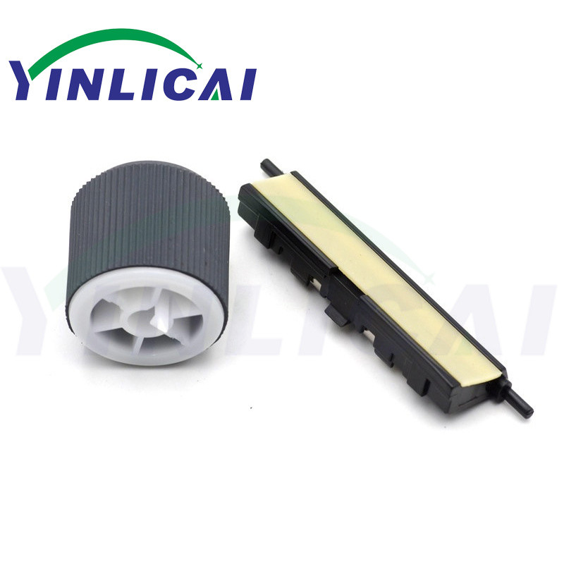Tấm Tách Con Lăn Bán Tải Cho HP LaserJet M436n M436nda 433a M437 M436
