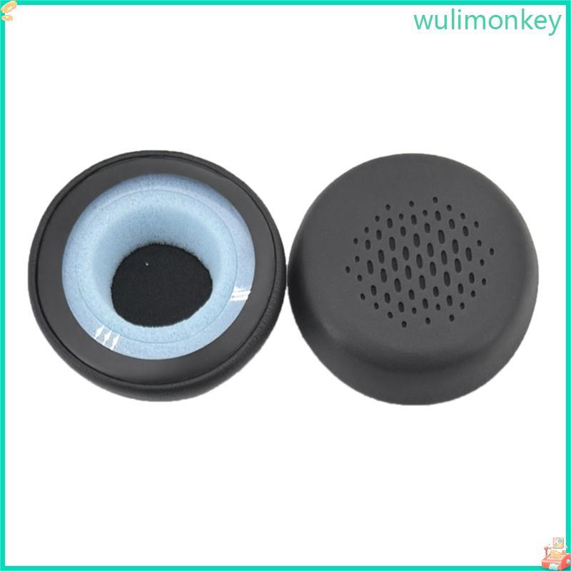 Bộ phận sửa chữa đệm tai nghe WU cho tai nghe WL-3024 WH-3024