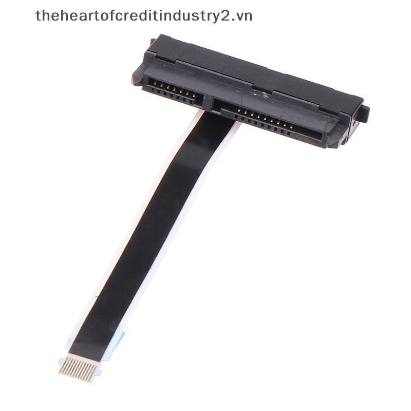 # thehear # 1PC Cho M710q M910q M910X M920q M720q M920x M625q Cáp Ổ Cứng 00xl211 Cáp HDD SATA Mới.
