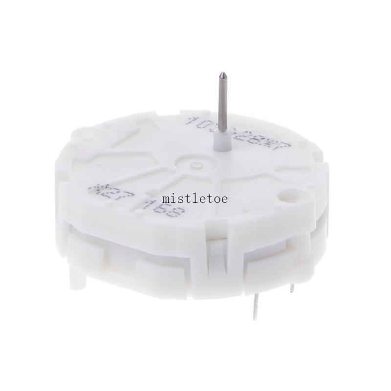 MIS X27 168 X25 168 Cụm nhạc cụ Máy đo tốc độ động cơ bước cho