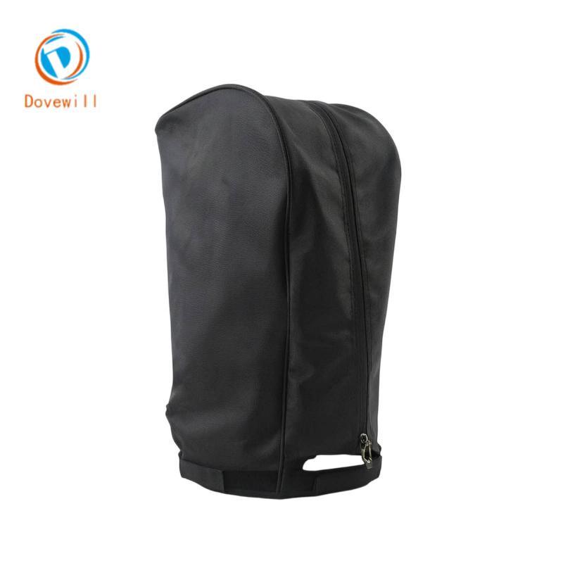 Dovewill Câu Lạc Bộ Golf Có Dây Kéo Truy Cập Túi Golf Áo Mưa Nhẹ Bảo Vệ Phụ Kiện Golf Cho Anew Túi D