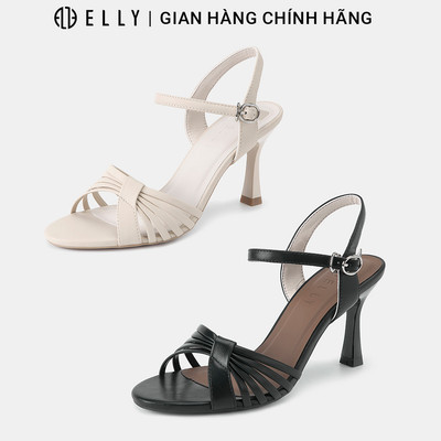 Giày nữ thời trang ELLY – EG296