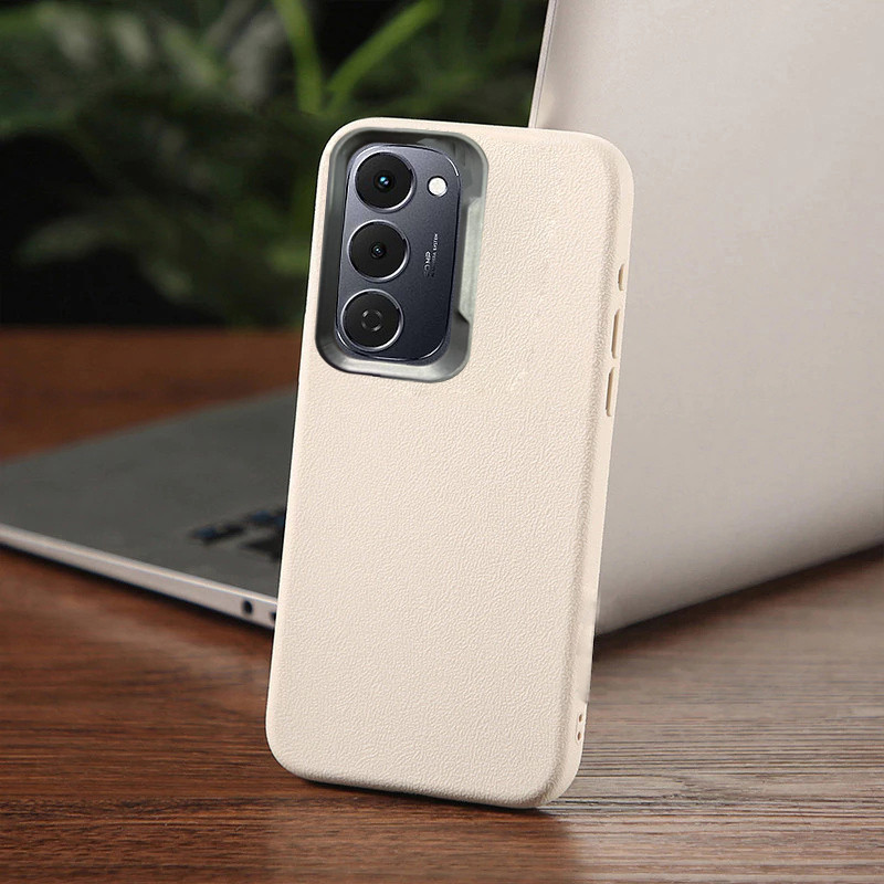 Ốp Mềm Mờ Cho TECNO SPARK 40 Pro Cho TECNO SPARK 40 Pro Plus Vỏ Thời Trang