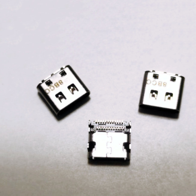 Dành cho mỏng 5 16iah8 2023 xiaoxin 16irl8 abr8 iah8 type-c đầu giắc cắm nguồn
