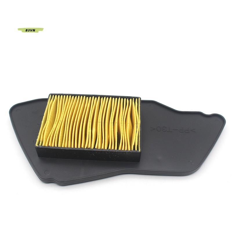 Bộ Lọc Không Khí Xe Máy ZUMA125 BWS125 YW125 BWS 125 X-OVER125 5S9-E4451-00