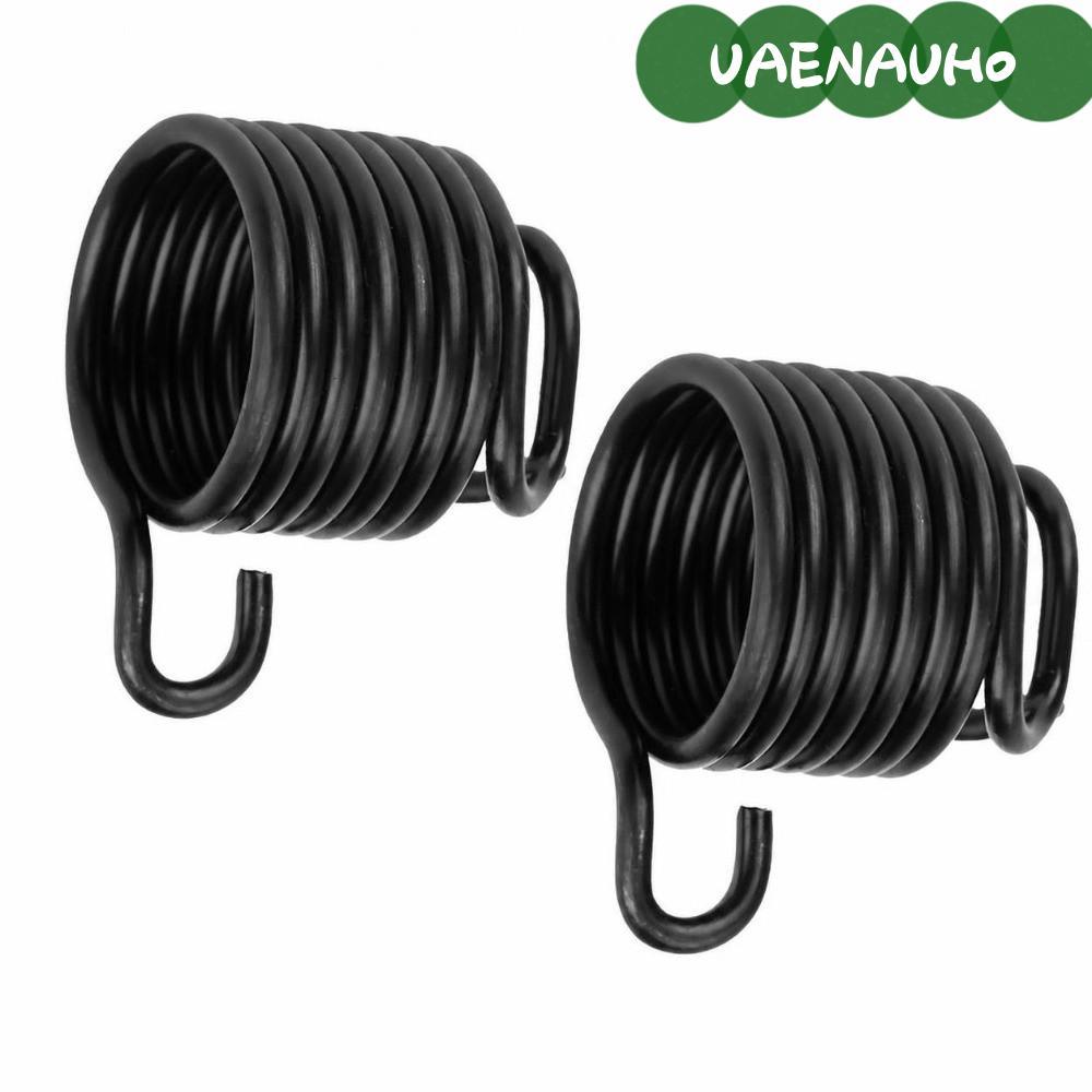 UAENAUH0 2 Chiếc Búa Không Khí Giữ Lò Xo, Búa Không Khí Hạng Nặng Có Thể Thay Thế Lò Xo Nhanh, Giữ K
