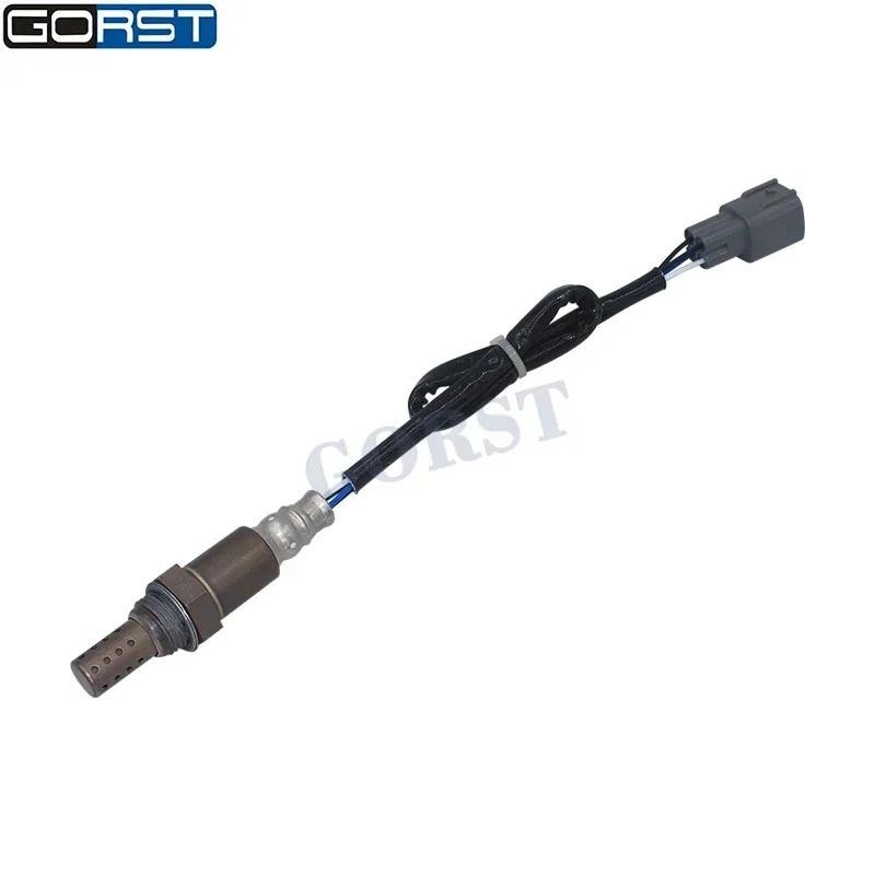 Cảm Biến Oxy 89465-60230 Cho Xe Toyota 4RUNNER 4.0L V6 03-05 Xe Ô Tô Phần 5S4465 8946560230