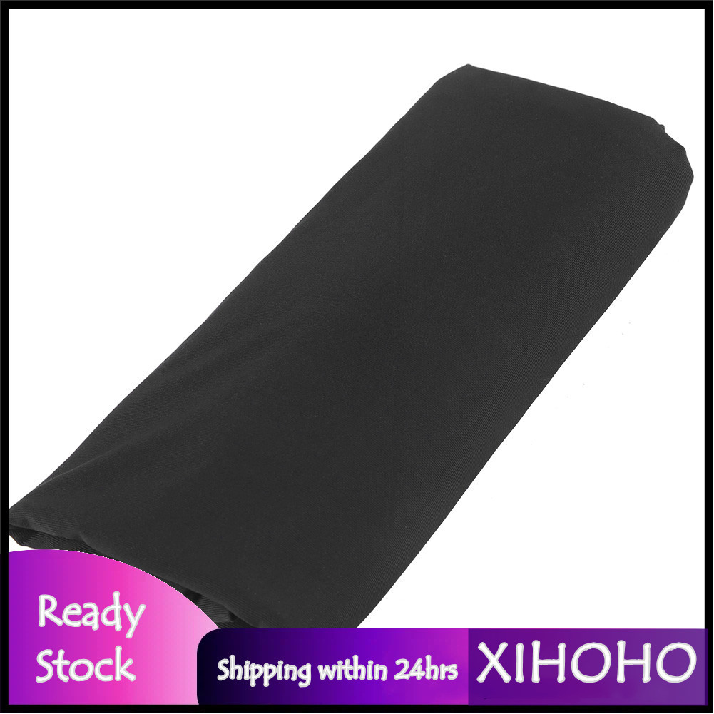 Xihoho Tạp dề Cape cho bé bú sữa mẹ cho mẹ và bé()