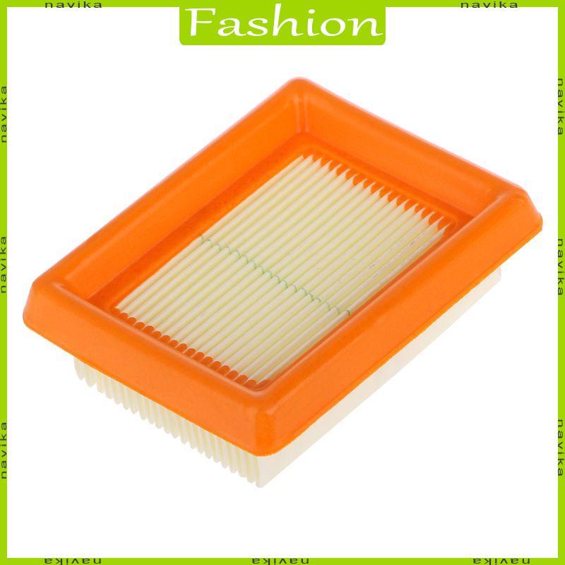 Bộ lọc không khí NA cho FS120 FS200 FS250 FS300 FS350 FS400 FS450