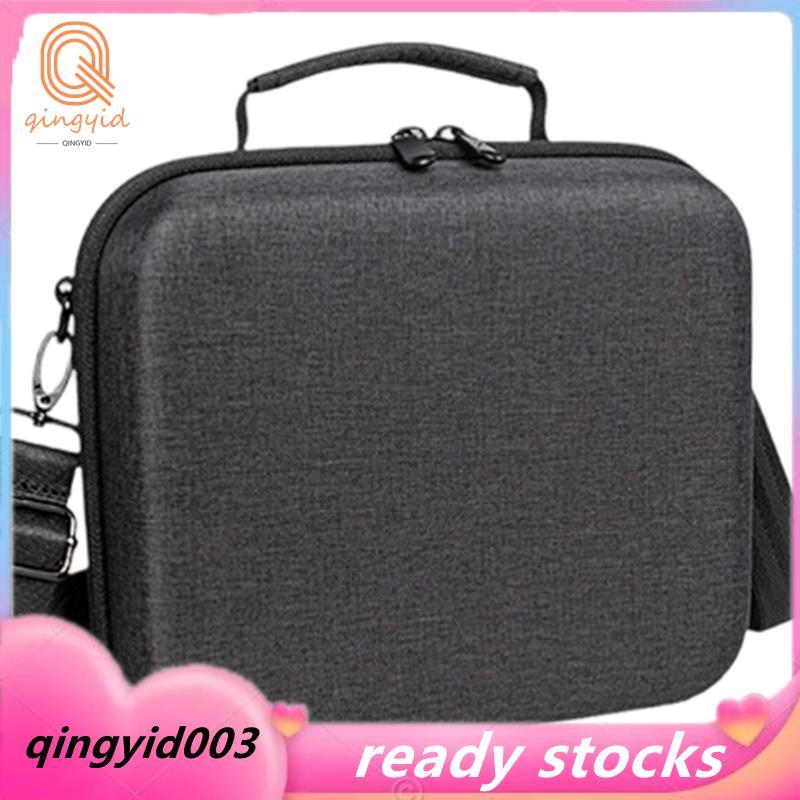 Ốp Bảo Vệ Vỏ Cứng EVA Cho CP1500 CP1300 CP1200 CP900 CP910 Túi Máy In Màu Đen