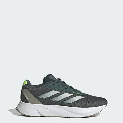 adidas Chạy Giày Duramo SL Nam Xám IF3886