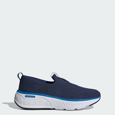 adidas Lifestyle Cloudfoam Go Lounger Shoes Men Blue ID4020