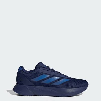 adidas Chạy Giày Duramo SL Nam Màu xanh da trời IE7969