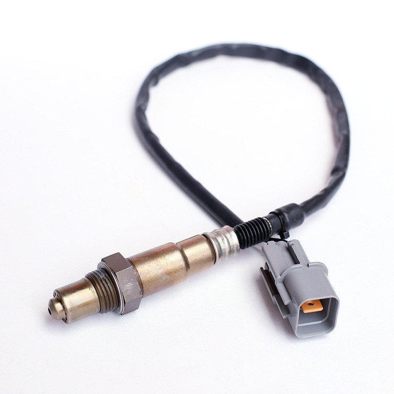 Thích hợp cho cảm biến oxy hiện đại 392102B010, 39210 2B010 39210-2B010 LOGD