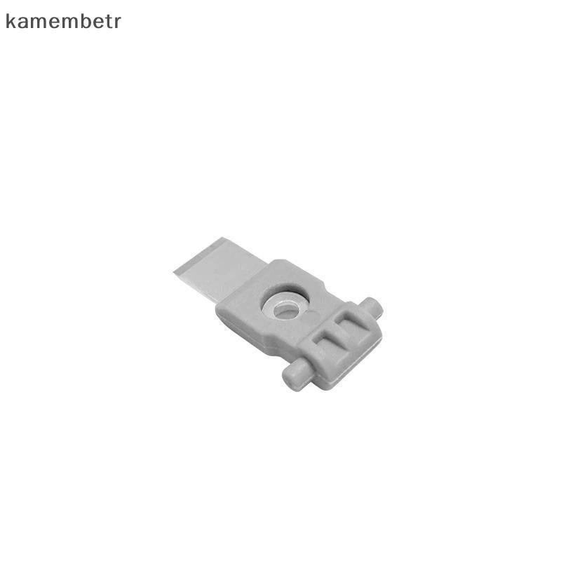 Kam Cho Bambu Lab Lưỡi Cắt Dây Tóc Thay Thế Cho Bambu Lab X1 / X1C / P1S / P1P / A1 / A1 n