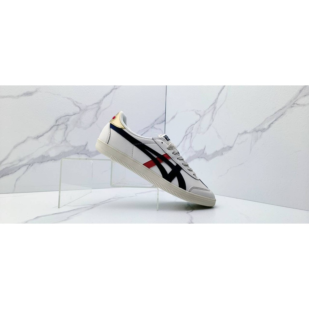 Giày thường ngày ONITSUKA TIGER TOKUTEN Tiger 2025-Onitsuka, Unisex Giày thể thao thấp