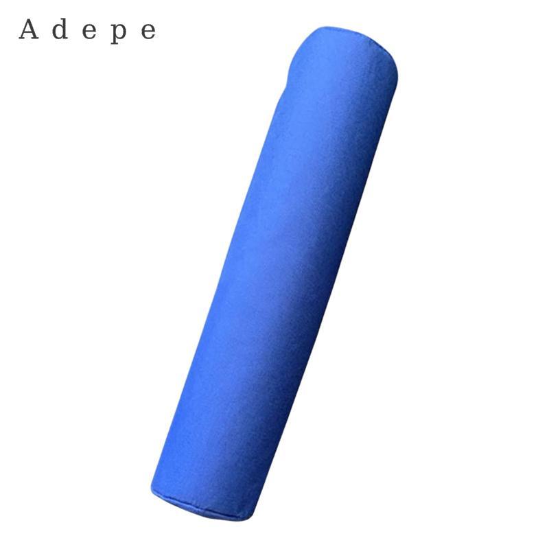 Adpe Barbell Pad Squat Pad Cushion Thiết bị di động Barbell Cổ Vai Pad Glute Bridge Pad để nâng tạ T