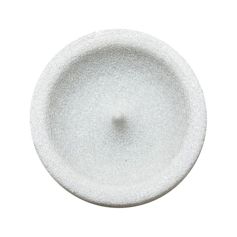 Yu Pet Bird Dish Pumice Feeding Watering Station để sử dụng cho ăn gắn lồng