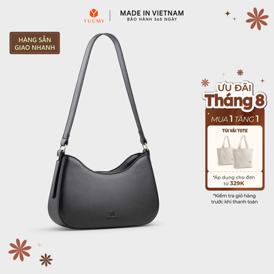 Túi đeo vai nữ YUUMY YN266